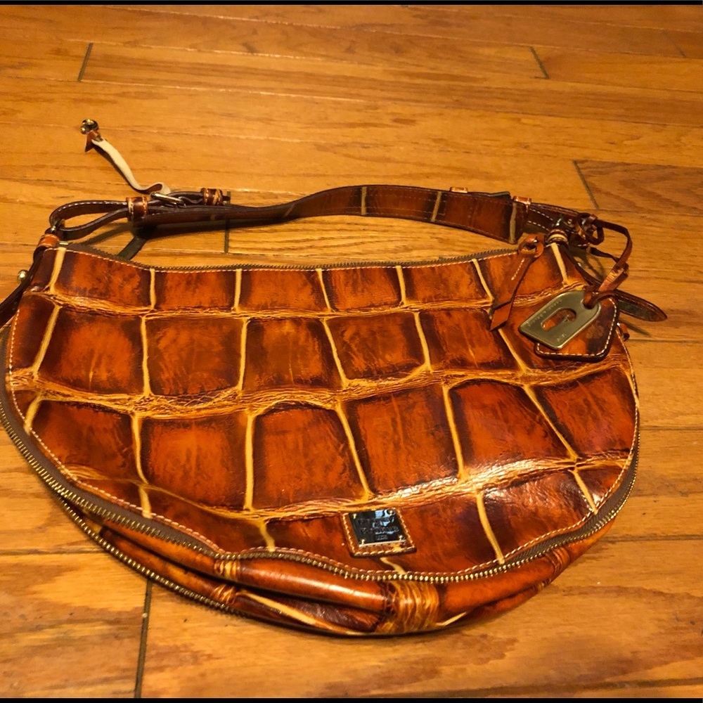 Purse - Picture 2 of 5